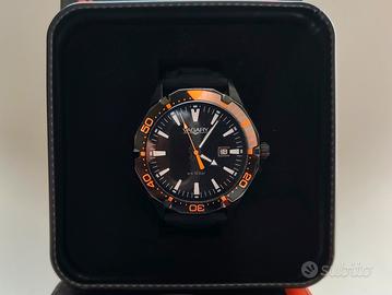 Vagary Aquadiver referenza IB8-445-50