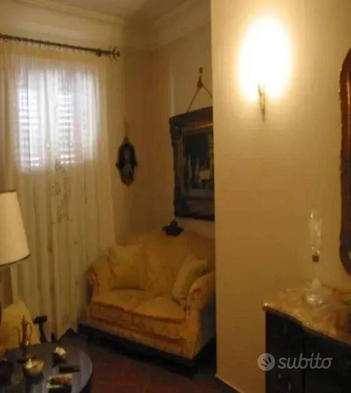 Appartamento – Misilmeri, Palermo - Vista 4