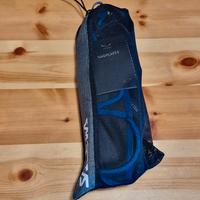 Salewa Xplorer imbrago