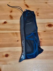 Salewa Xplorer imbrago