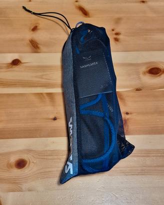 Salewa Xplorer imbrago