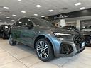 audi-q5-spb-40-tdi-quattro-s-tronic-s-line-sq5