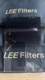 Filtro LEE ND graduato 0.9ND Grad