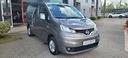 nissan-evalia-1-5-dci-8v-110-cv-acenta