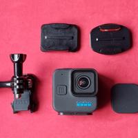 GoPro Hero 11 Mini Black