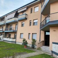 Castelcovati- Ampissimo Quadrilocale Doppi Servizi