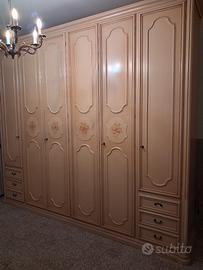 armadio