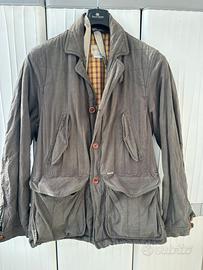 Giacca beretta woodcock