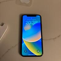 Iphone 11 pro come nuovo
