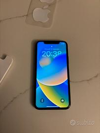 Iphone 11 pro come nuovo