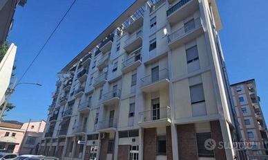 Immobile in asta di 122 m² con 4 locali a La Spezi