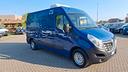 renault-master