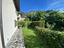 Immagine 20
