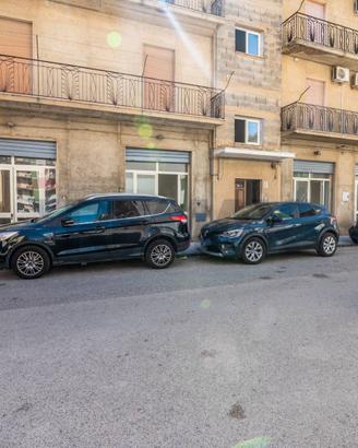 Locale Commerciale - Caltagirone