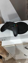 Xbox serie s 