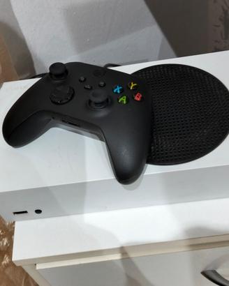 Xbox serie s 