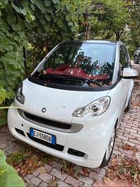 smart 2011