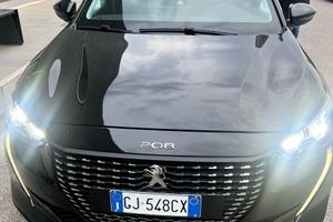 Peugeot 208 puretech 75 stop&start active pack