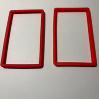 2 bumper carte gradate psa