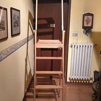 Scala foppa pedretti