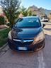 opel-meriva-1-6-cdti-start-stop-cosmo
