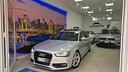 audi-a4-avant-2-0-tdi-150-cv-multitronic