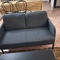 DIVANO 