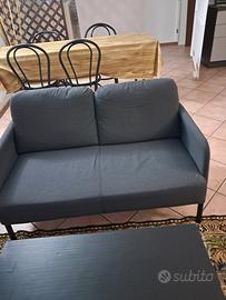 DIVANO 