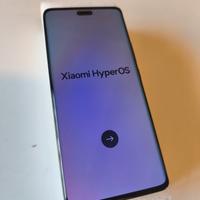 Xiaomi 13 lite