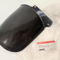Parafango carbonio Ducati Hypermotard