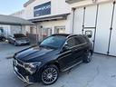 mercedes-benz-gle-350-de-hybrid-eq-4matic-amg-line