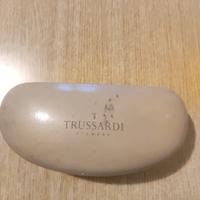 Occhiali da sole Trussardi uomo 