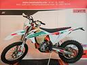 ktm-350-exc-f-six-days-2021