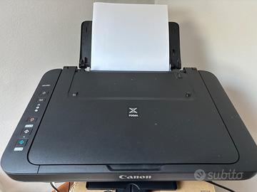stampante CANON 2950