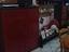 Immagine 13