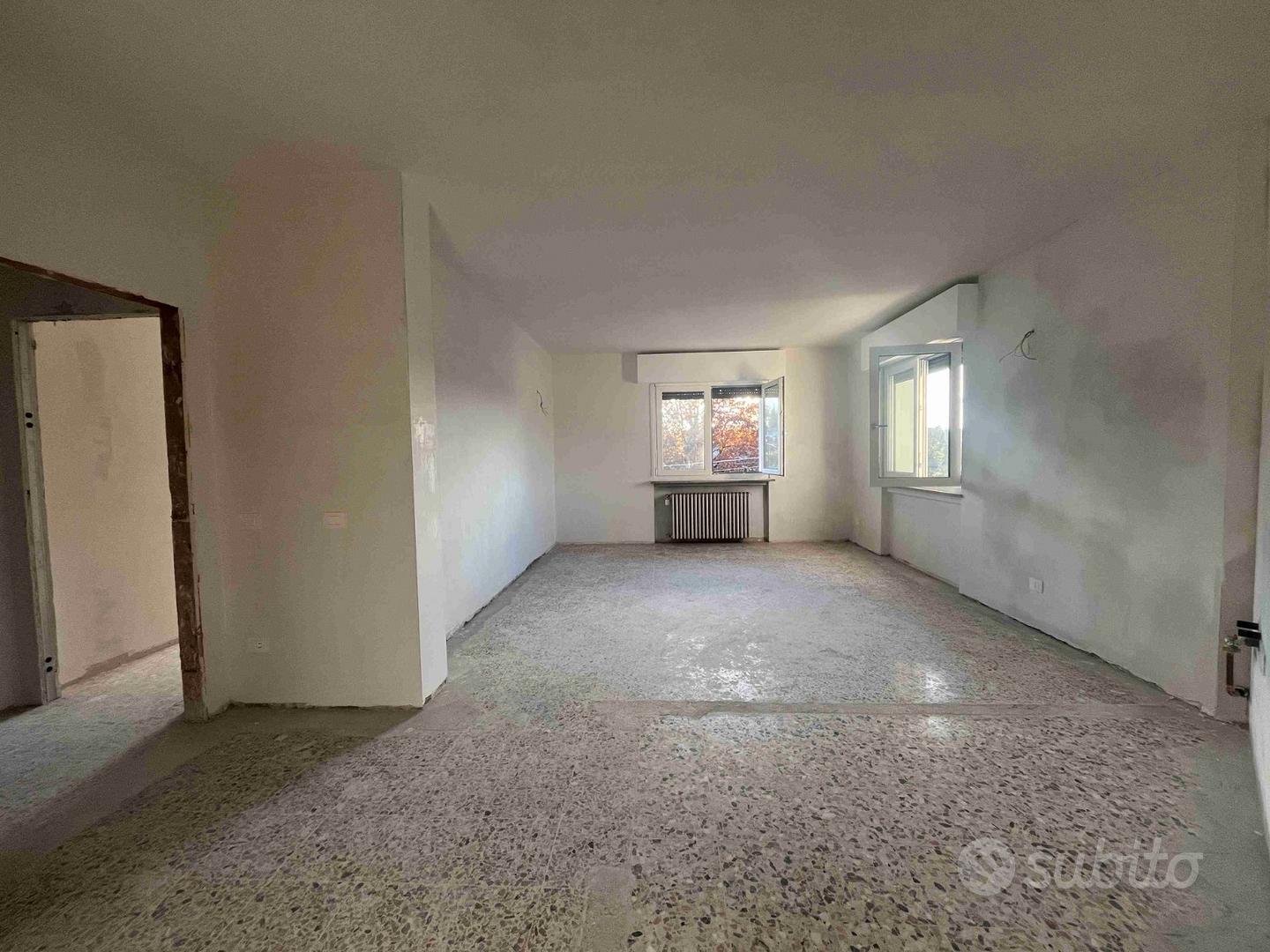 Appartamento – Castelletto sopra Ticino, Novara - Vista 2