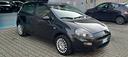 fiat-punto-evo-1-2-5p-dynamic-neopatentatiok