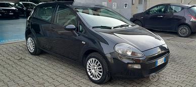 Fiat Punto Evo 1.2 5P Dynamic NeopatentatiOK