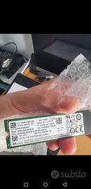 sk hynix 512gb nmve ssd 