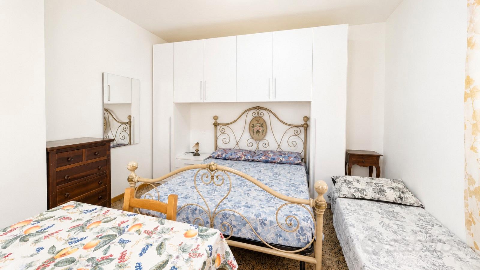 Appartamento – Senigallia, Vivere Verde - Vista 4