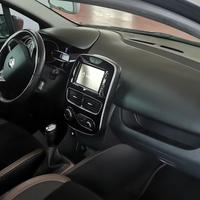 RENAULT CLIO SPORTER intens eco 2 neop