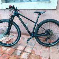 MTB Megamo 29" S