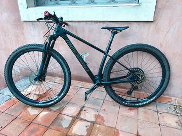 MTB Megamo 29" S
