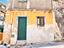 Immagine 10