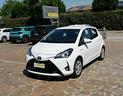 toyota-yaris-1-5-hybrid-5-porte-business
