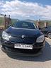 renault-megane-megane-1-5-dci-110cv-start-stop-spo