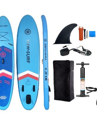Tavola sup gonfiabile
