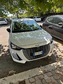 Peugeot 208 1.2 PureTech Allure
