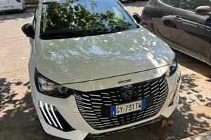 Peugeot 208 1.2 PureTech Allure