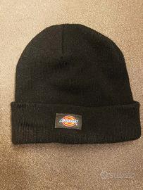 Dickies WOODWORTH WAFFLE UNISEX - Berretto